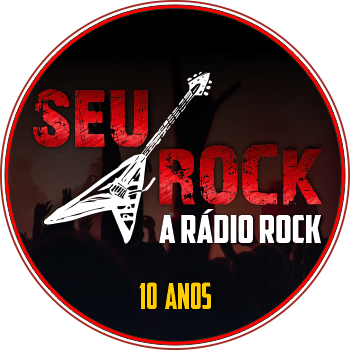 Rádio Seu Rock